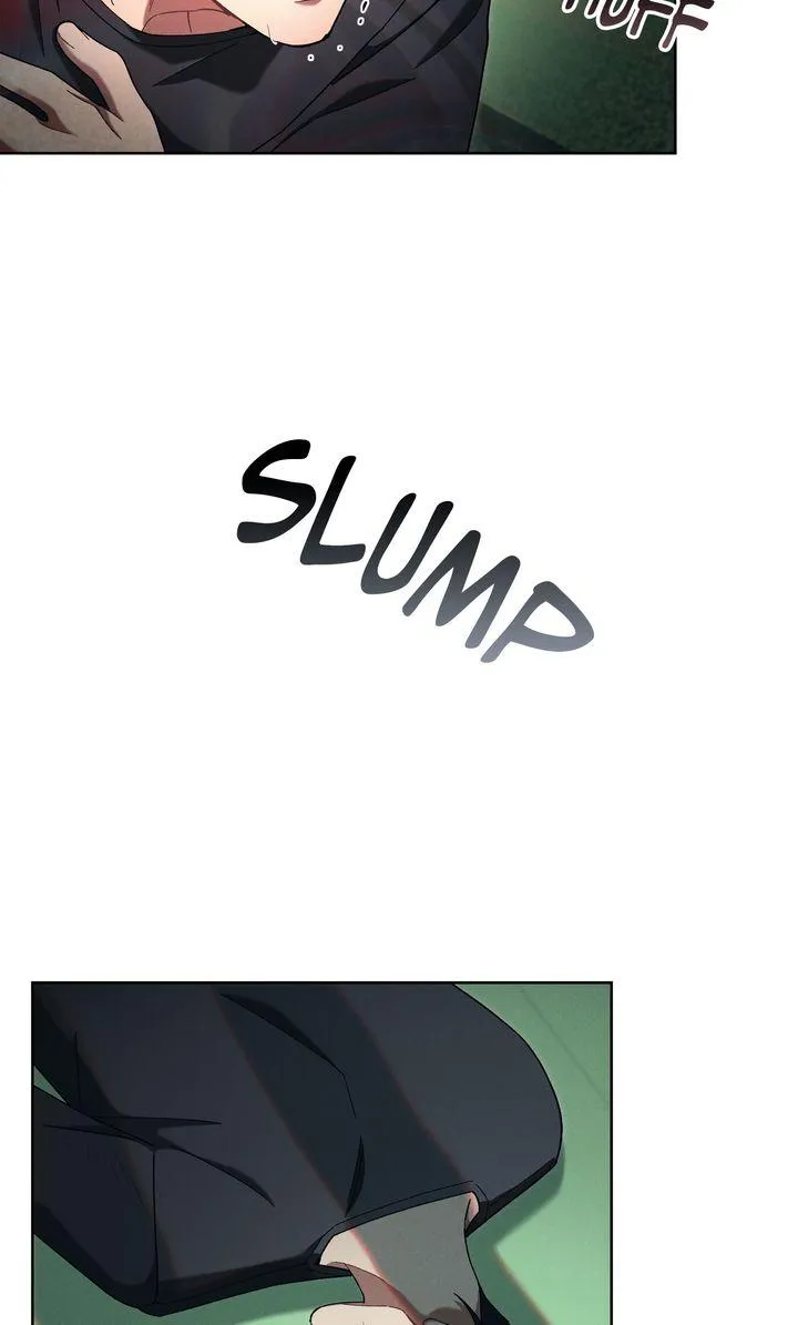 Read Epsilon chapter 49 image 90 on Lezhin