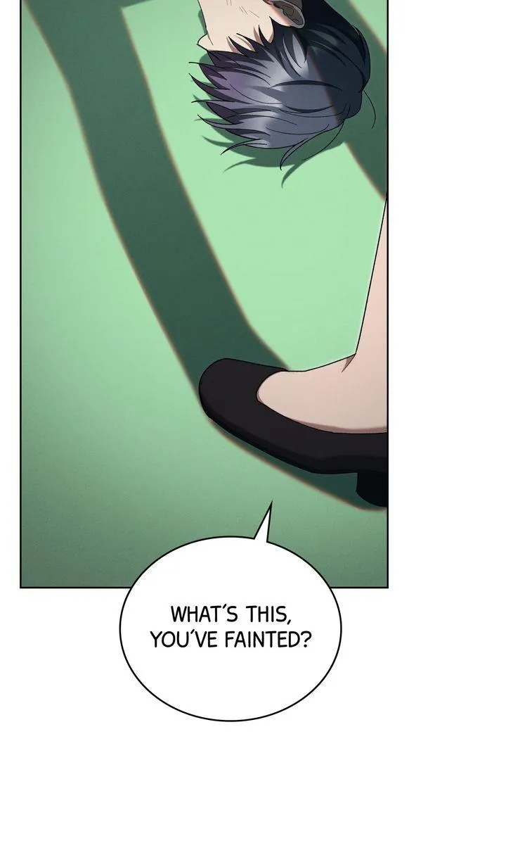 Read Epsilon chapter 49 image 91 on Lezhin