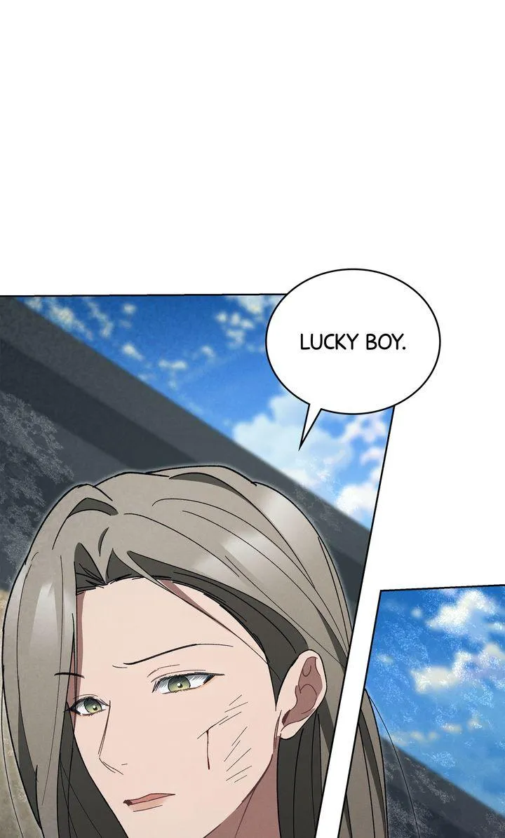 Read Epsilon chapter 49 image 92 on Lezhin