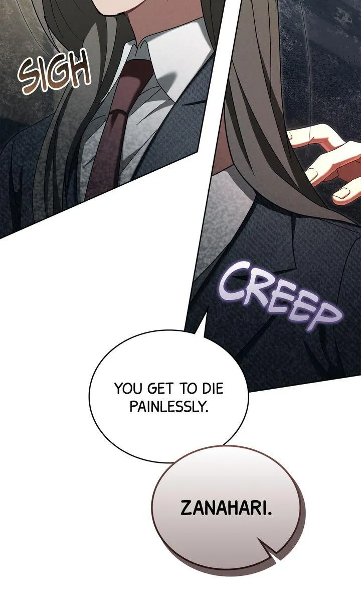 Read Epsilon chapter 49 image 93 on Lezhin