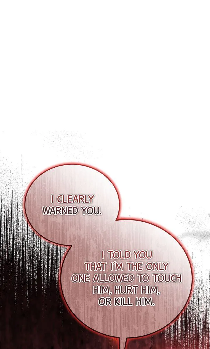 Read Epsilon chapter 49 image 94 on Lezhin