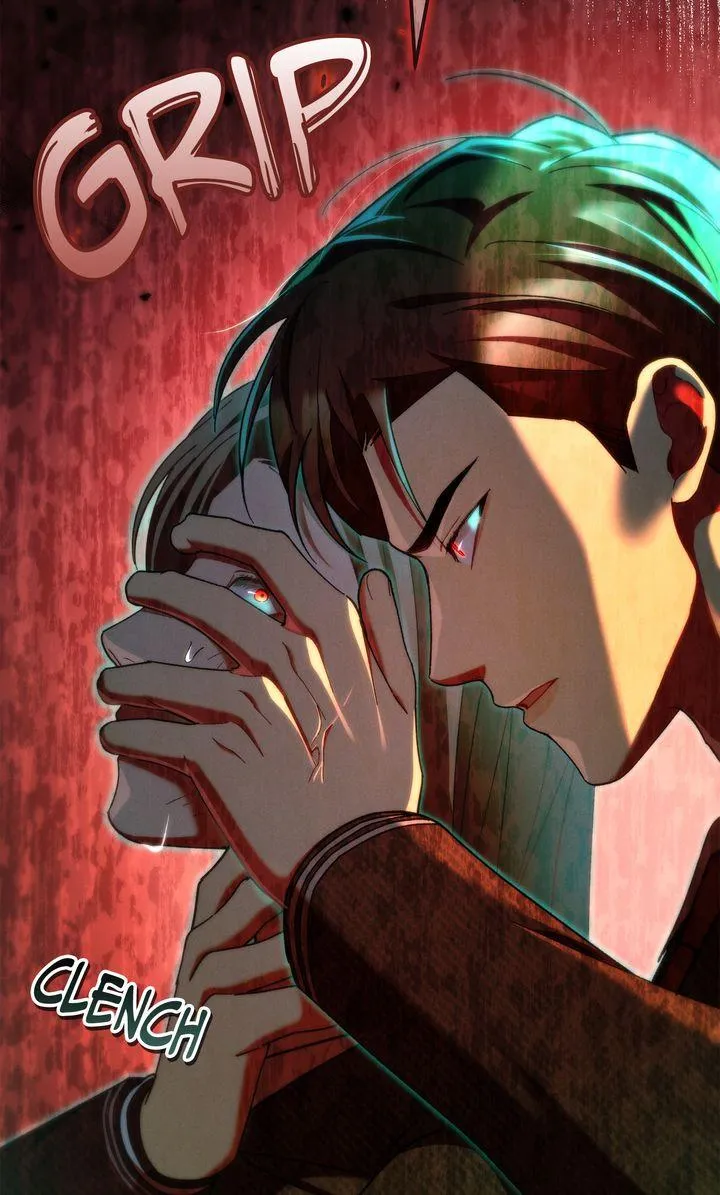 Read Epsilon chapter 49 image 95 on Lezhin