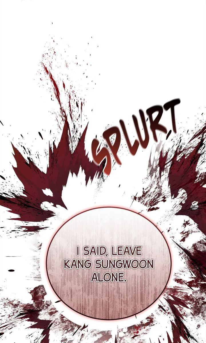 Read Epsilon chapter 49 image 97 on Lezhin