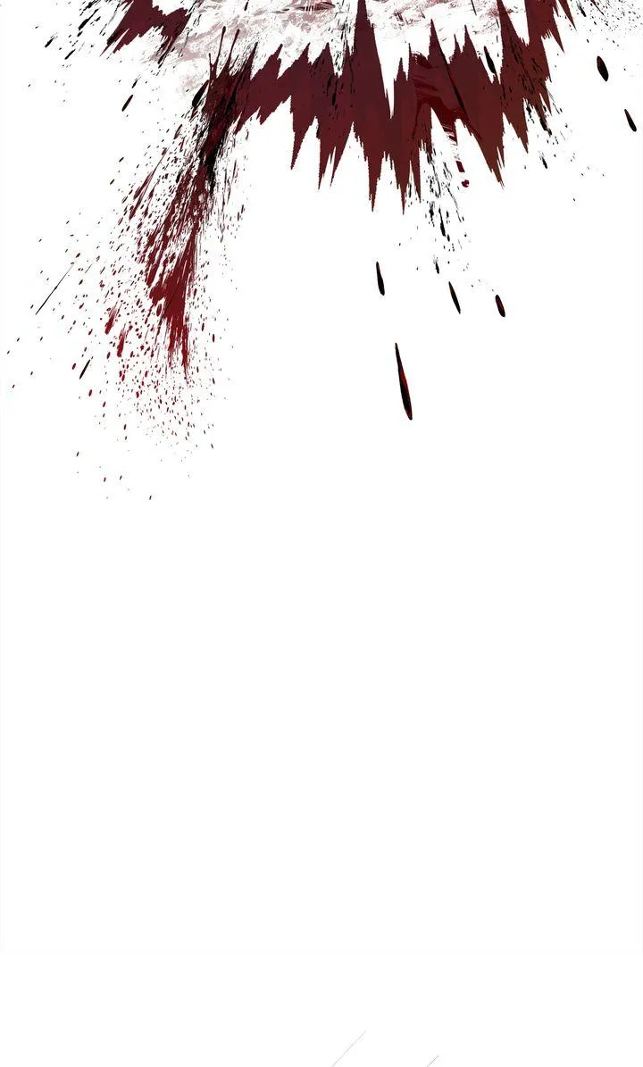 Read Epsilon chapter 49 image 98 on Lezhin