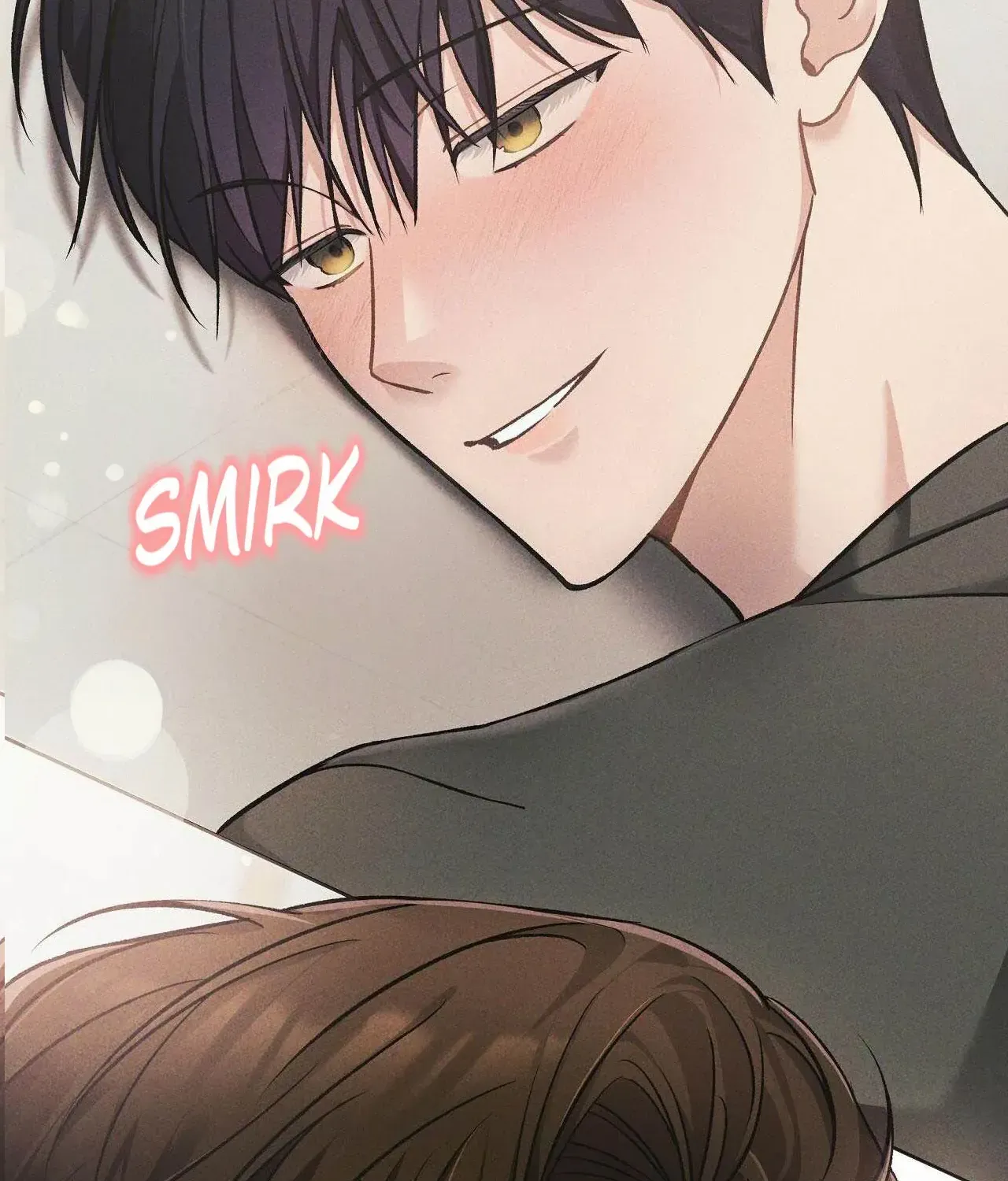 Read Epsilon chapter 5 image 1 on Lezhin