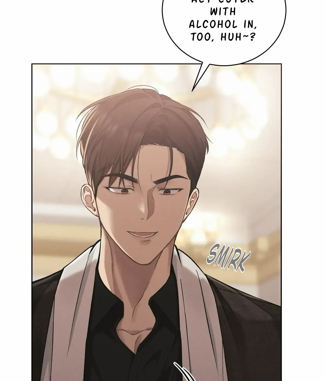 Read Epsilon chapter 5 image 10 on Lezhin