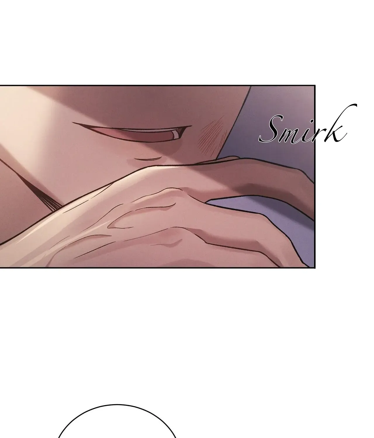 Read Epsilon chapter 5 image 101 on Lezhin