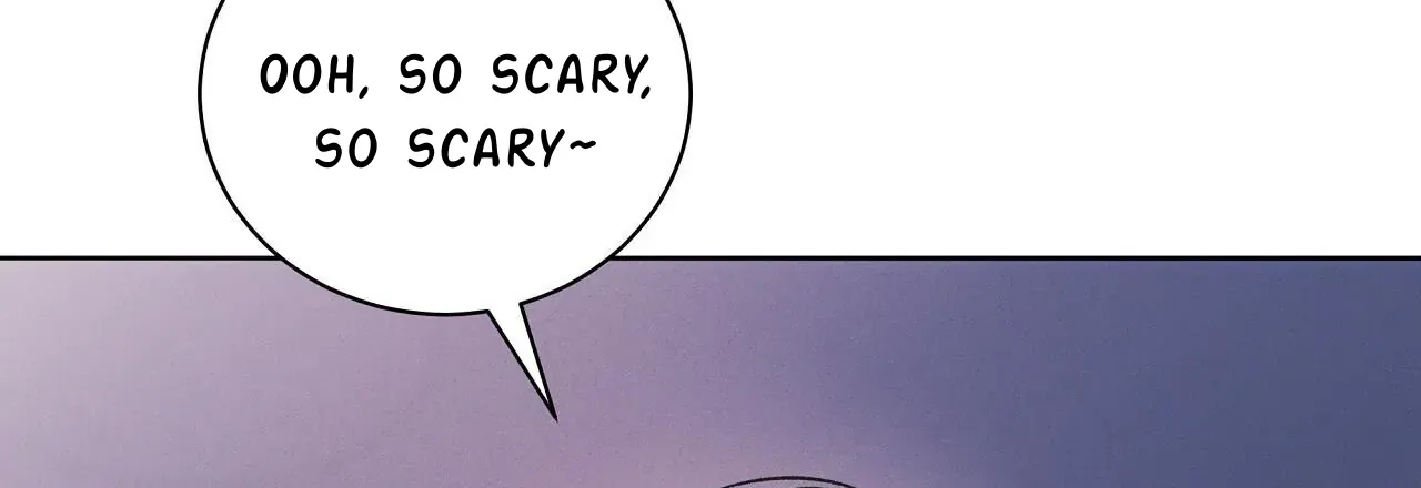 Read Epsilon chapter 5 image 102 on Lezhin