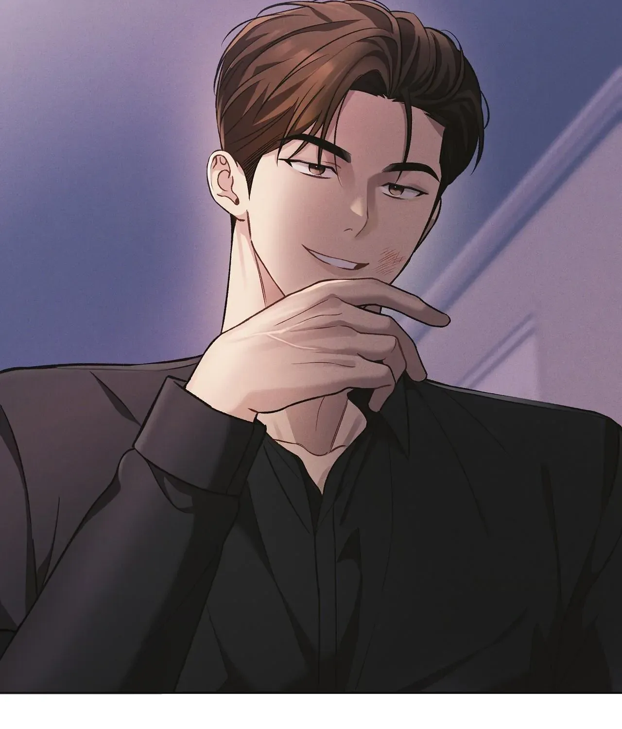Read Epsilon chapter 5 image 103 on Lezhin