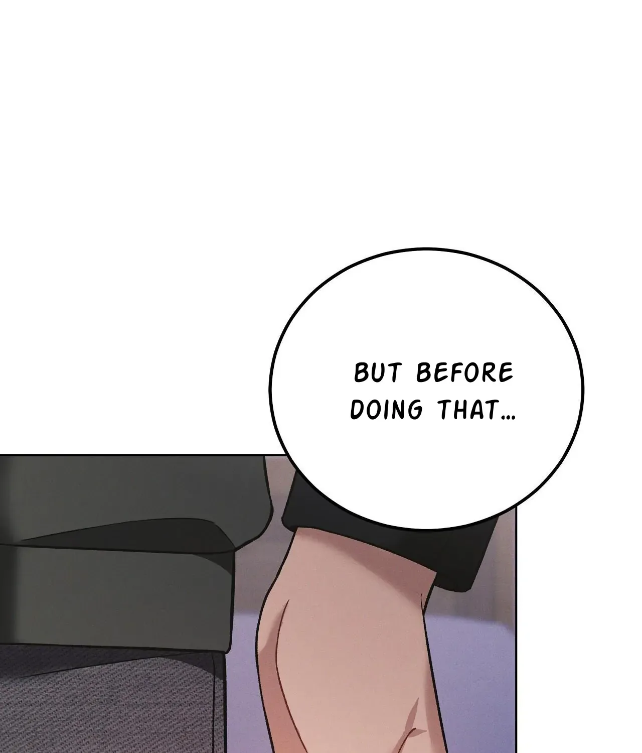 Read Epsilon chapter 5 image 104 on Lezhin