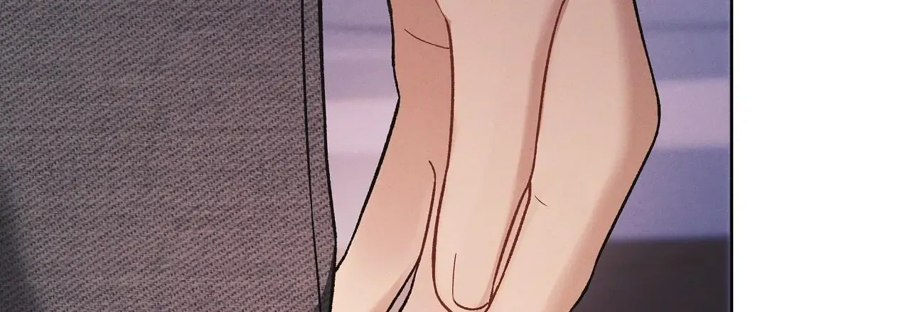 Read Epsilon chapter 5 image 105 on Lezhin