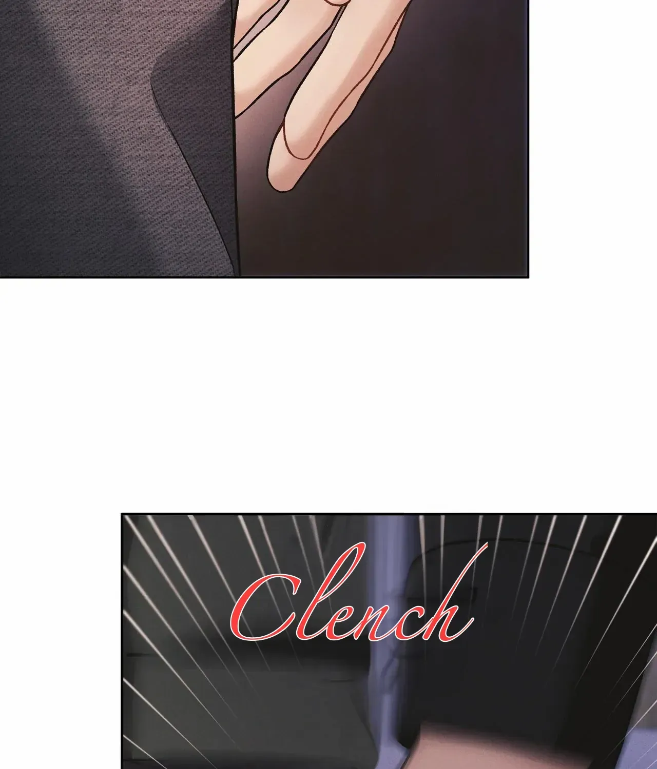 Read Epsilon chapter 5 image 106 on Lezhin