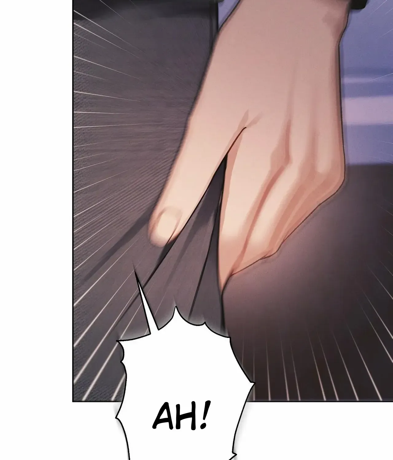 Read Epsilon chapter 5 image 107 on Lezhin