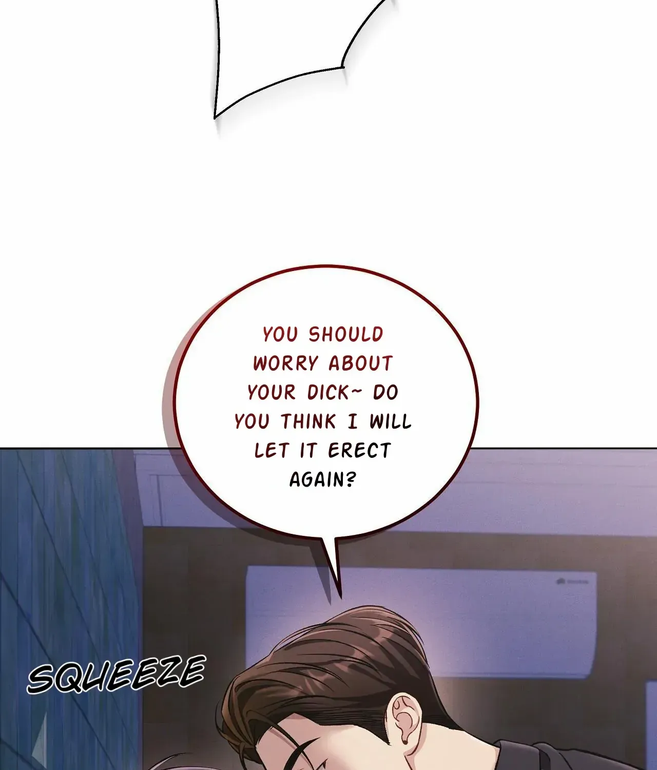 Read Epsilon chapter 5 image 108 on Lezhin