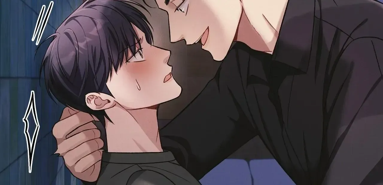 Read Epsilon chapter 5 image 109 on Lezhin