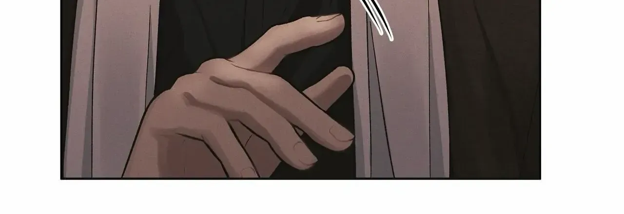 Read Epsilon chapter 5 image 11 on Lezhin