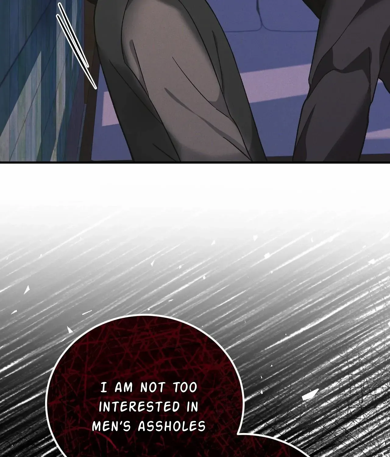 Read Epsilon chapter 5 image 110 on Lezhin