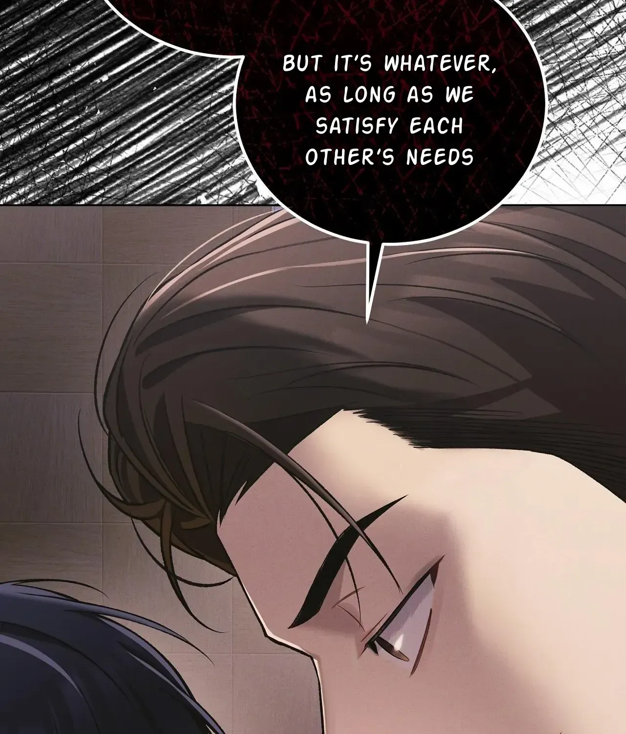 Read Epsilon chapter 5 image 111 on Lezhin