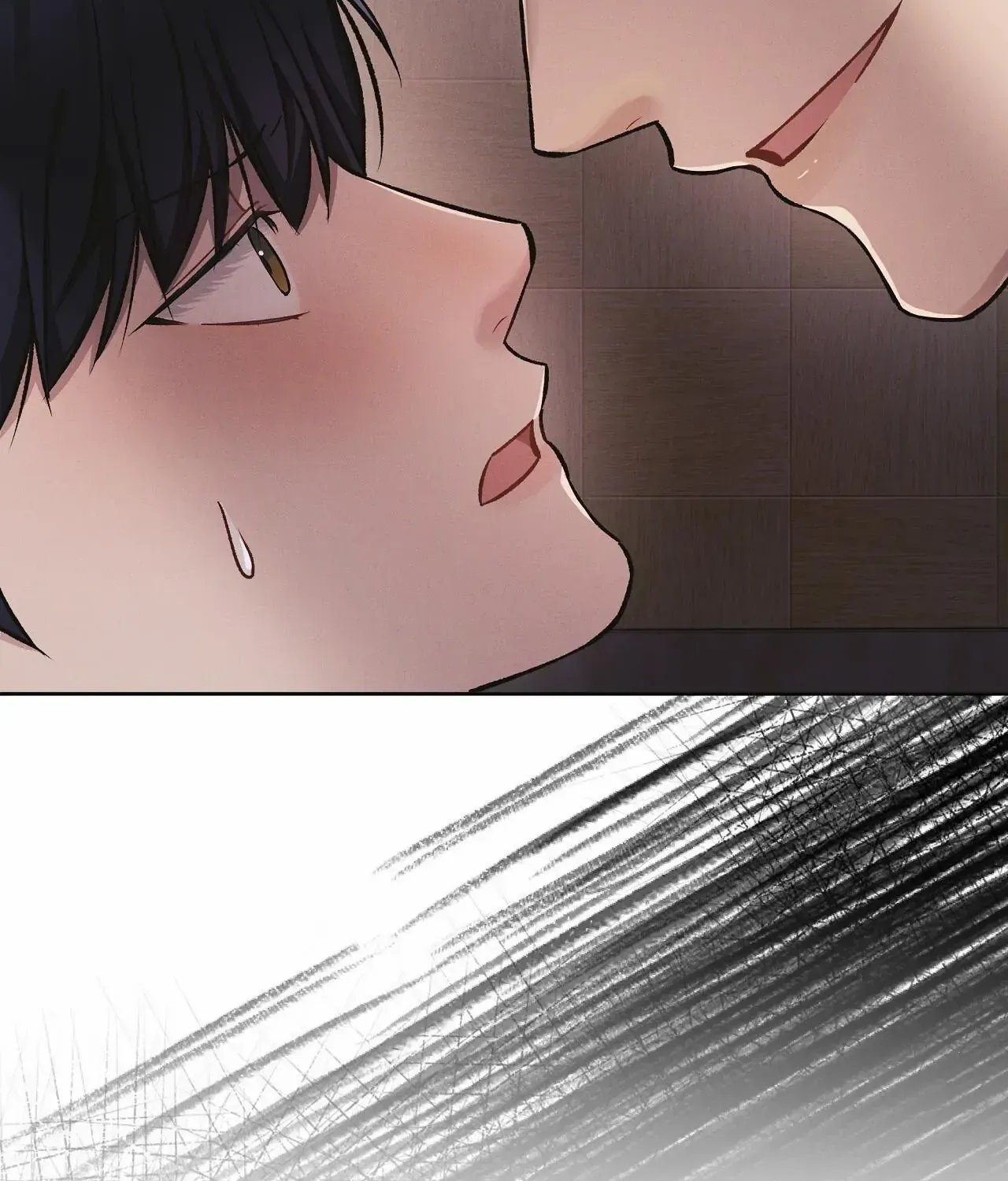 Read Epsilon chapter 5 image 112 on Lezhin