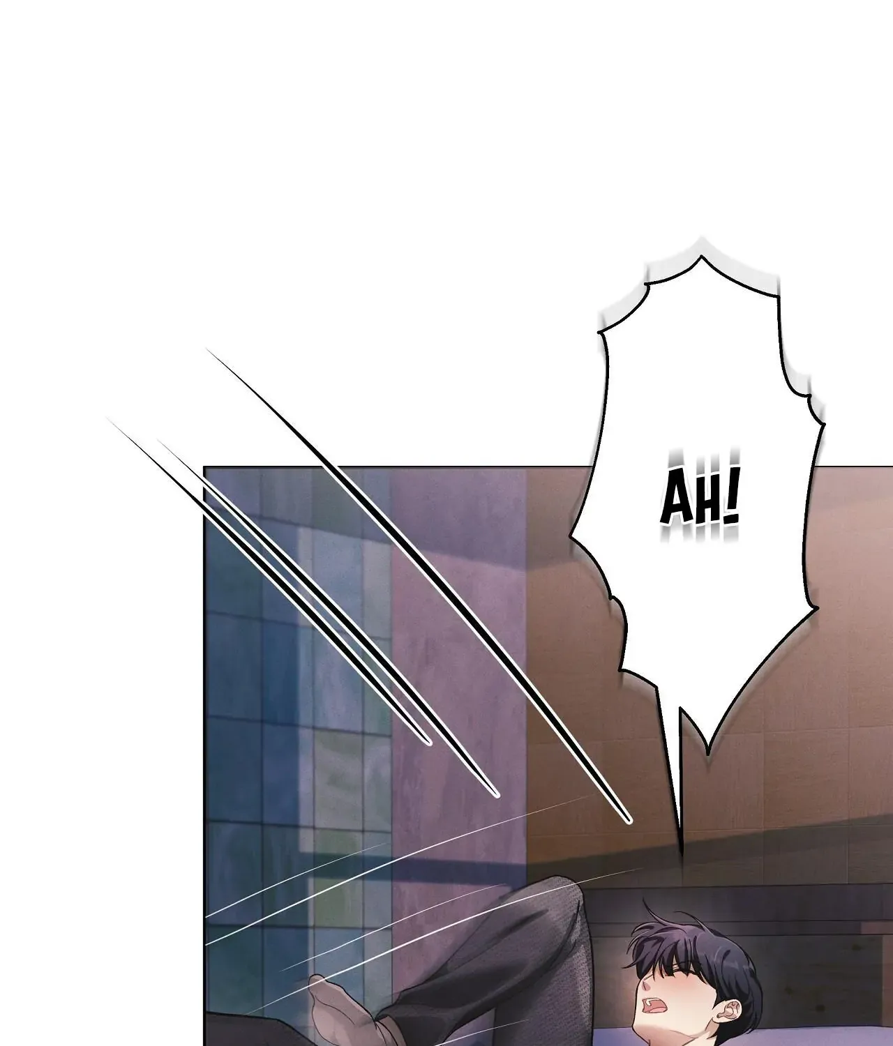 Read Epsilon chapter 5 image 114 on Lezhin