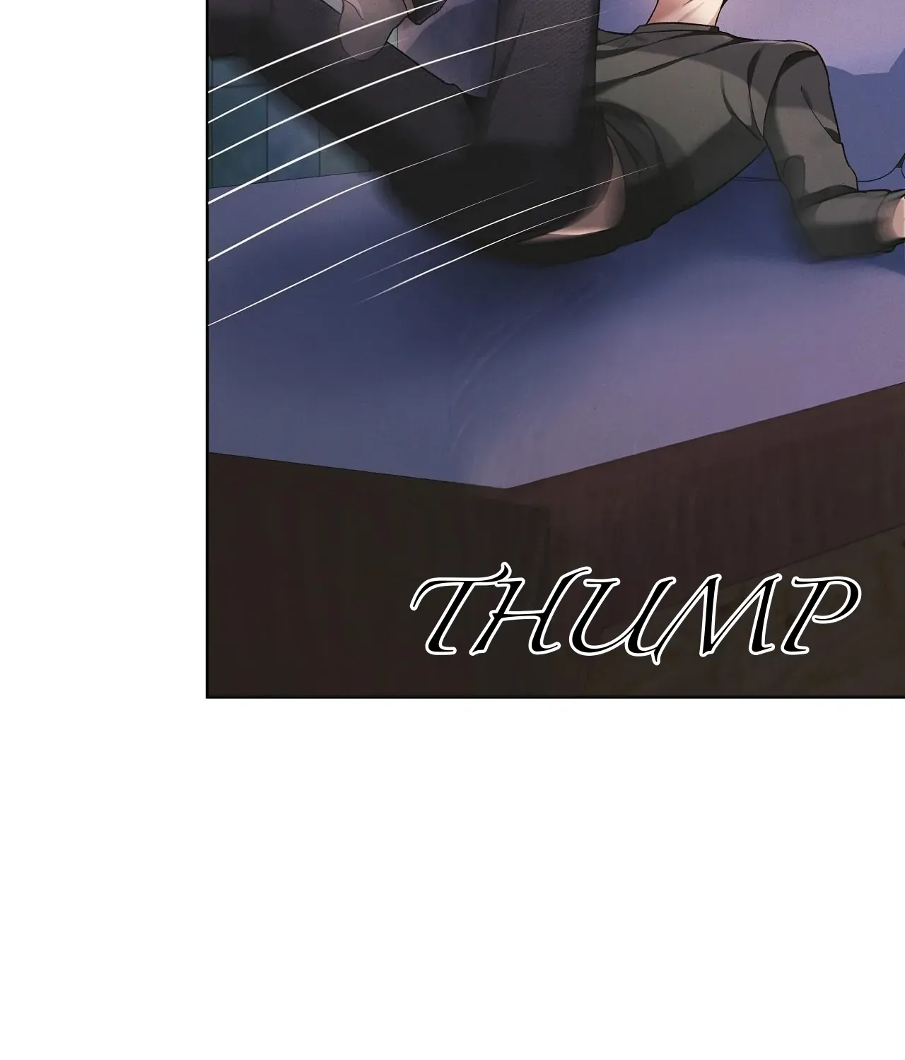 Read Epsilon chapter 5 image 115 on Lezhin