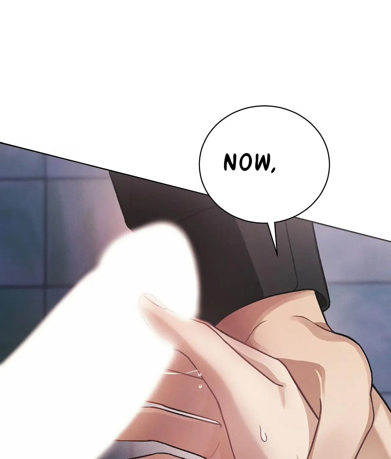 Read Epsilon chapter 5 image 116 on Lezhin