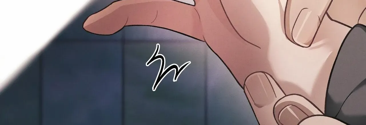 Read Epsilon chapter 5 image 117 on Lezhin