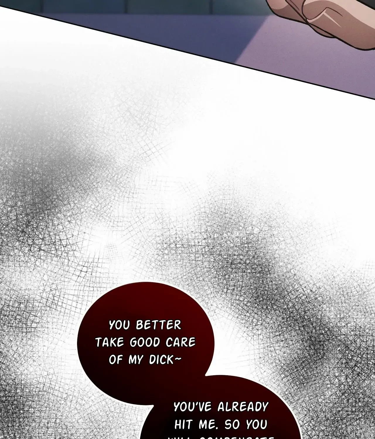 Read Epsilon chapter 5 image 118 on Lezhin