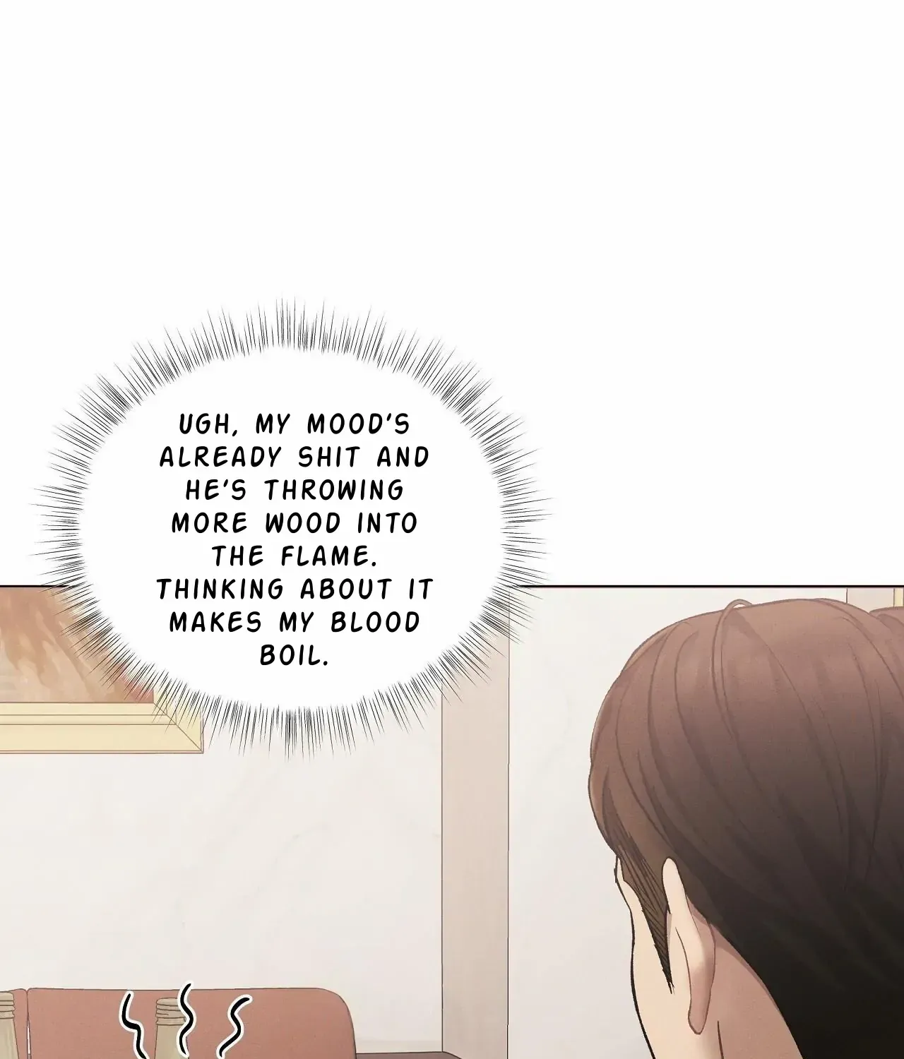 Read Epsilon chapter 5 image 12 on Lezhin