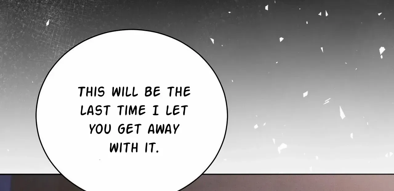 Read Epsilon chapter 5 image 121 on Lezhin