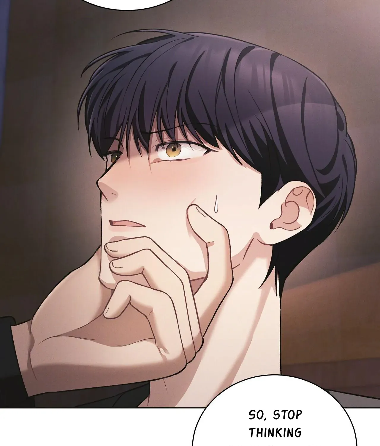 Read Epsilon chapter 5 image 122 on Lezhin