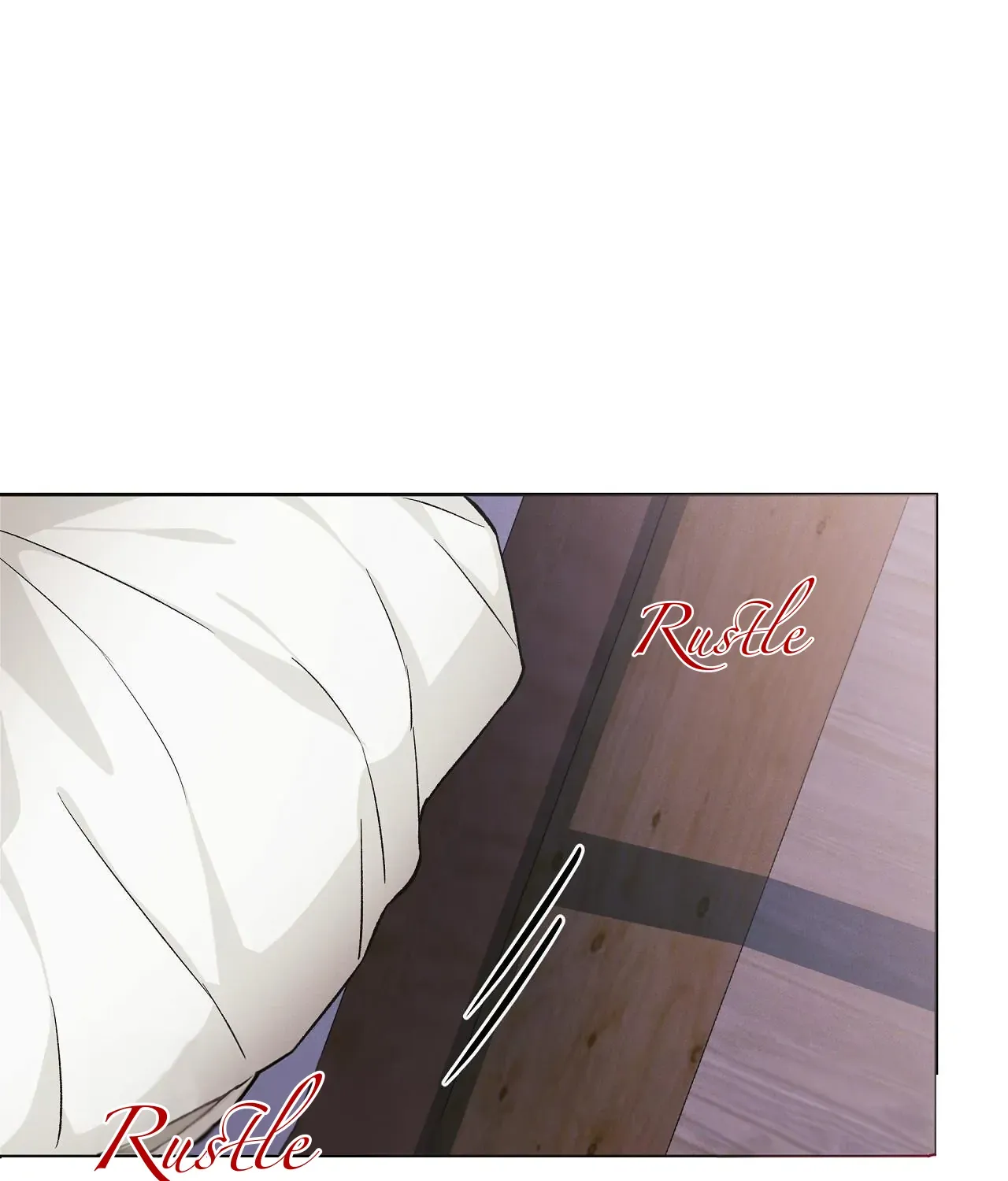 Read Epsilon chapter 5 image 124 on Lezhin