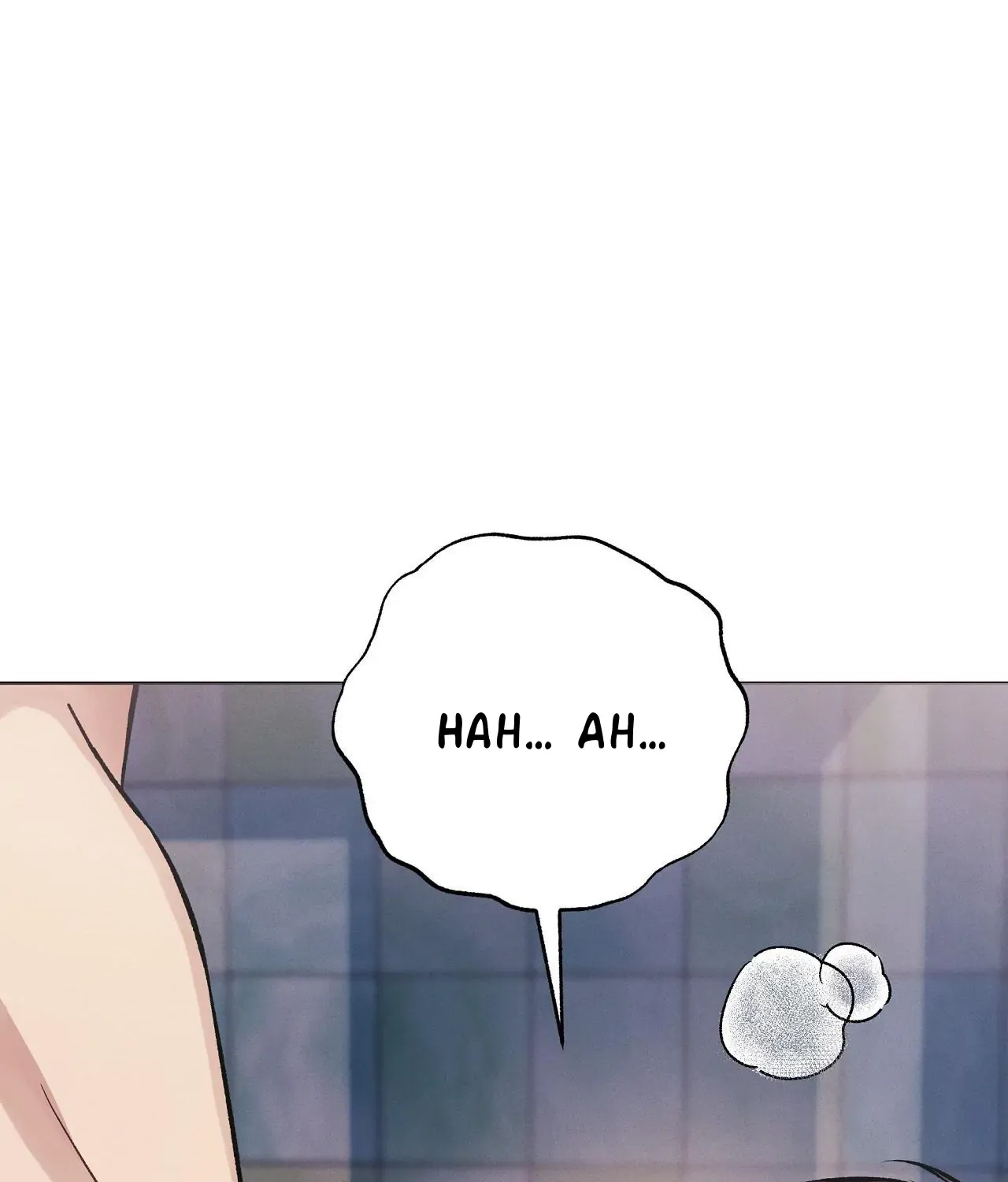 Read Epsilon chapter 5 image 126 on Lezhin