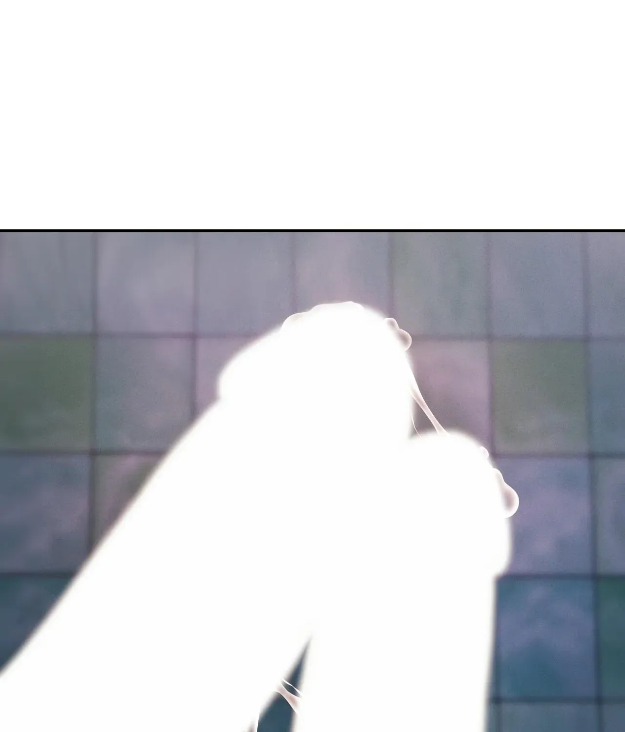 Read Epsilon chapter 5 image 128 on Lezhin