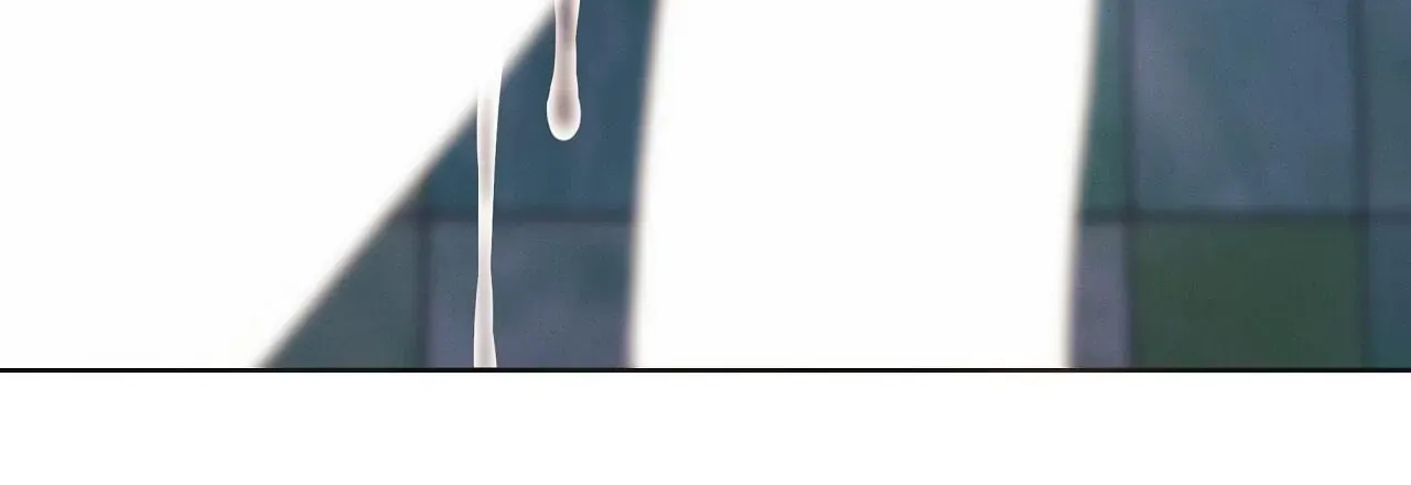 Read Epsilon chapter 5 image 129 on Lezhin