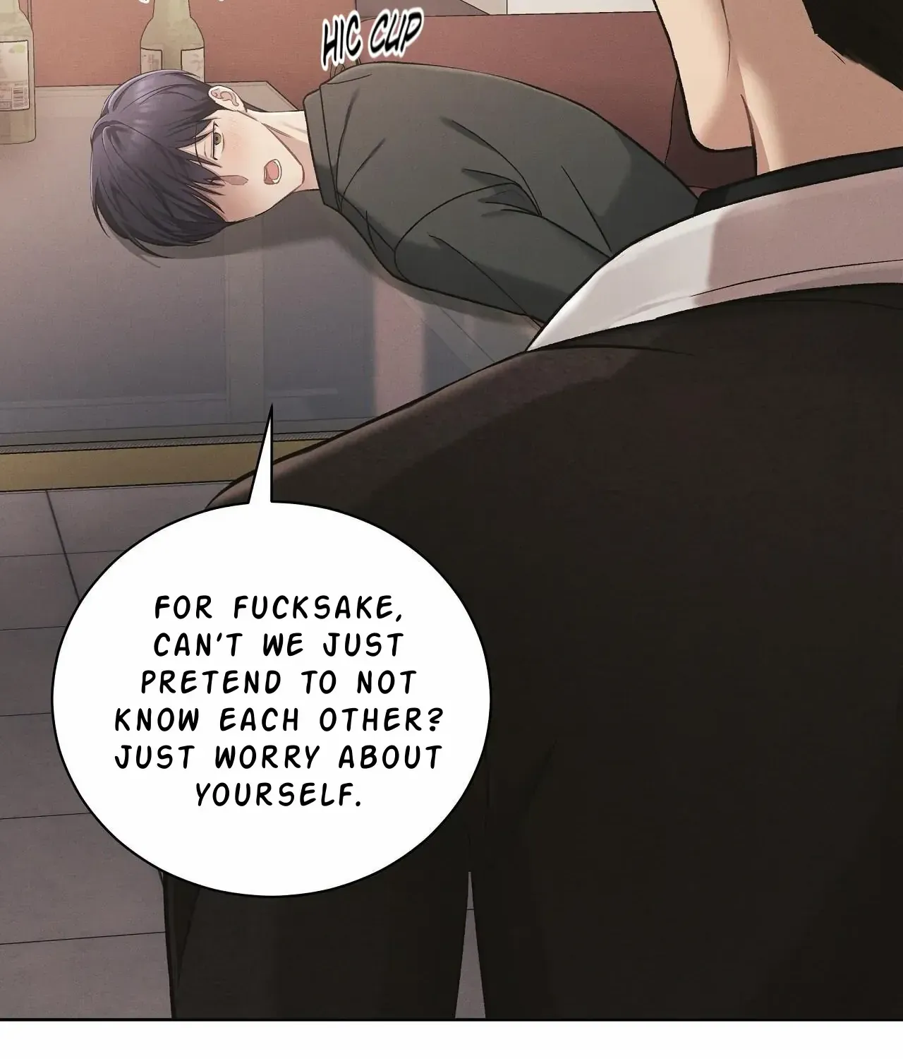 Read Epsilon chapter 5 image 13 on Lezhin