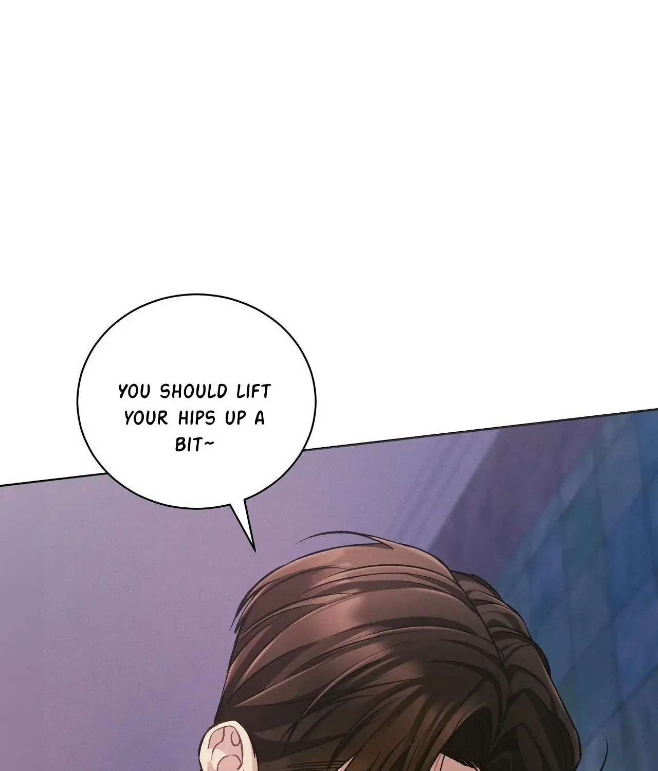 Read Epsilon chapter 5 image 130 on Lezhin