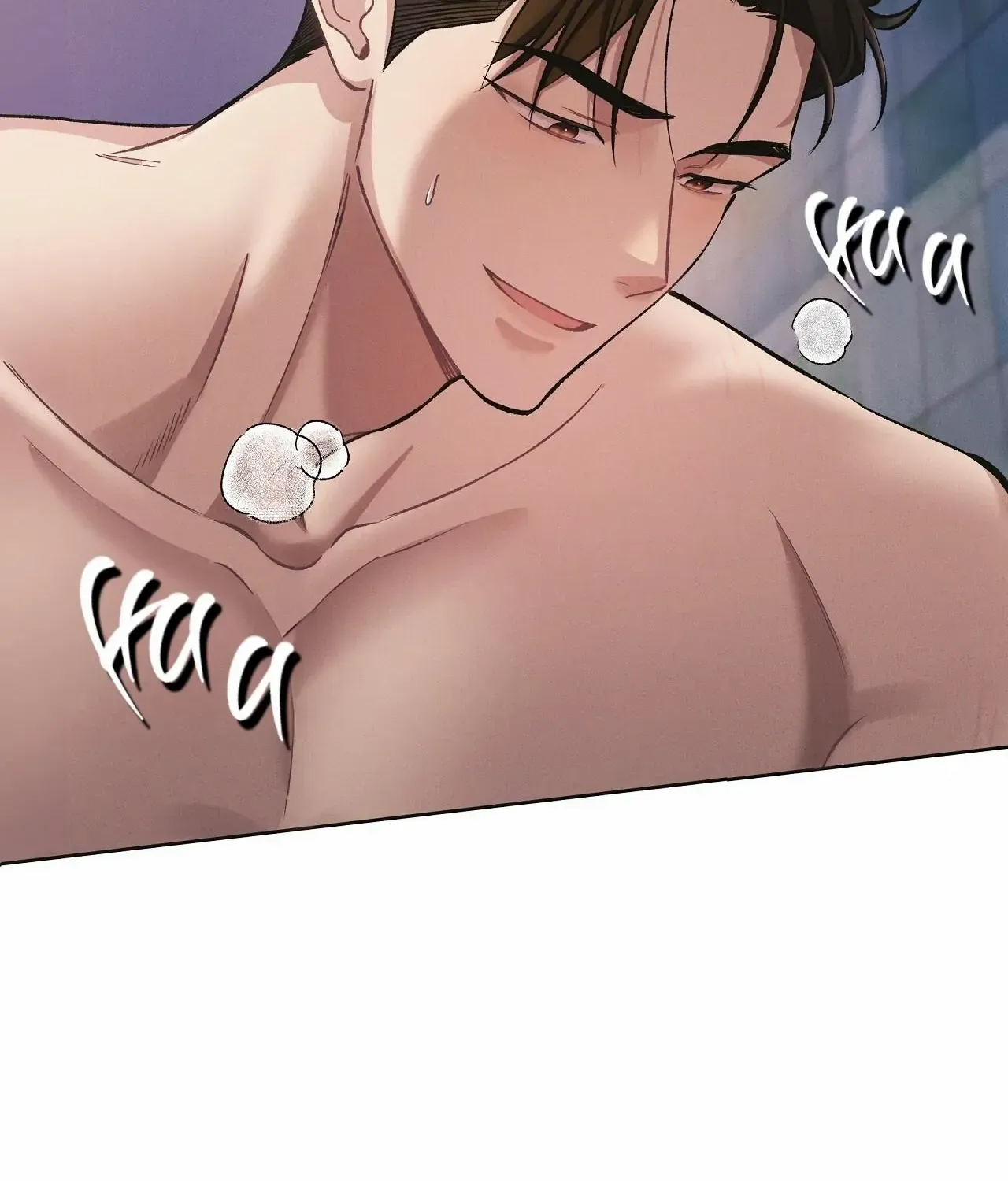 Read Epsilon chapter 5 image 131 on Lezhin