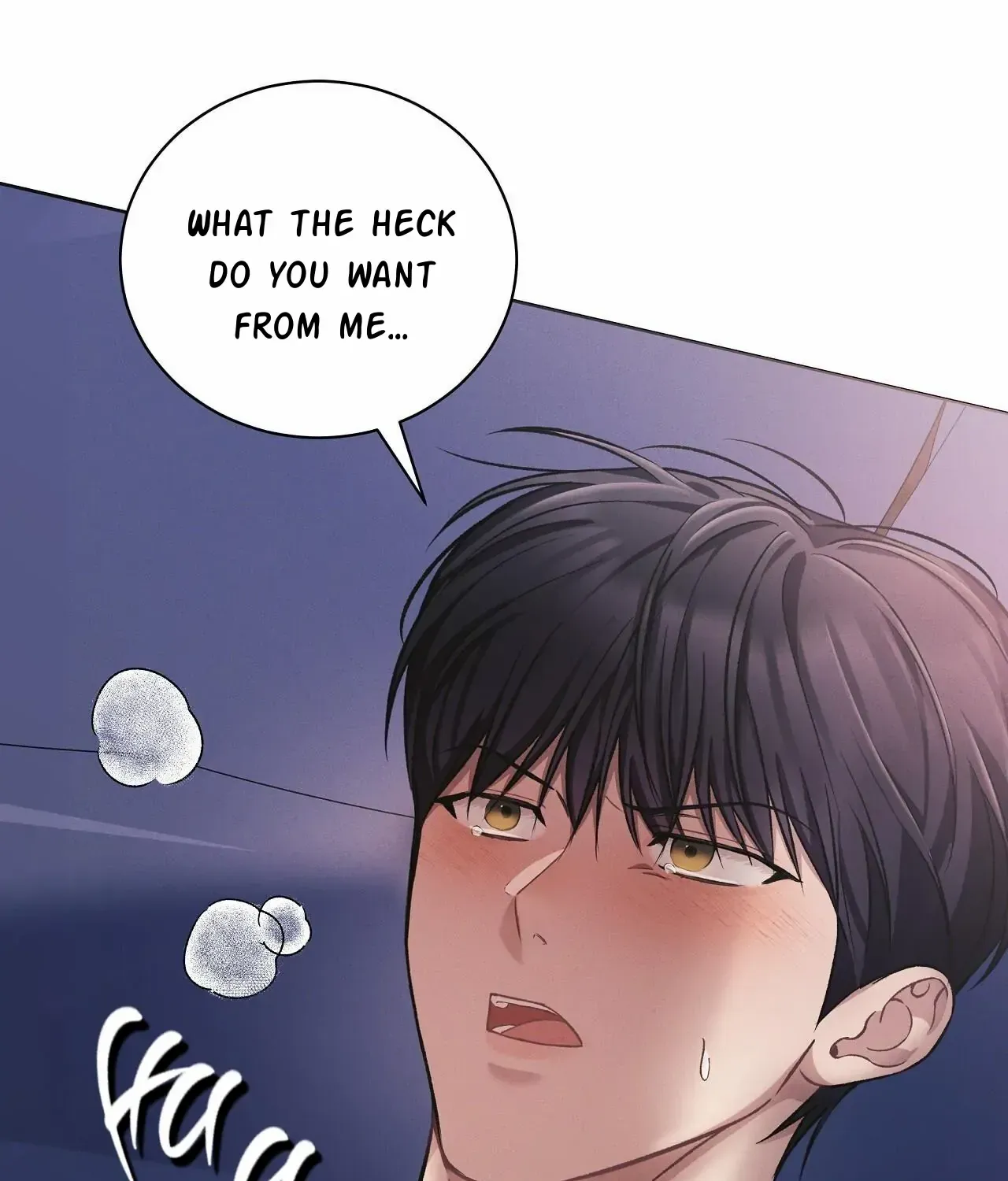 Read Epsilon chapter 5 image 132 on Lezhin
