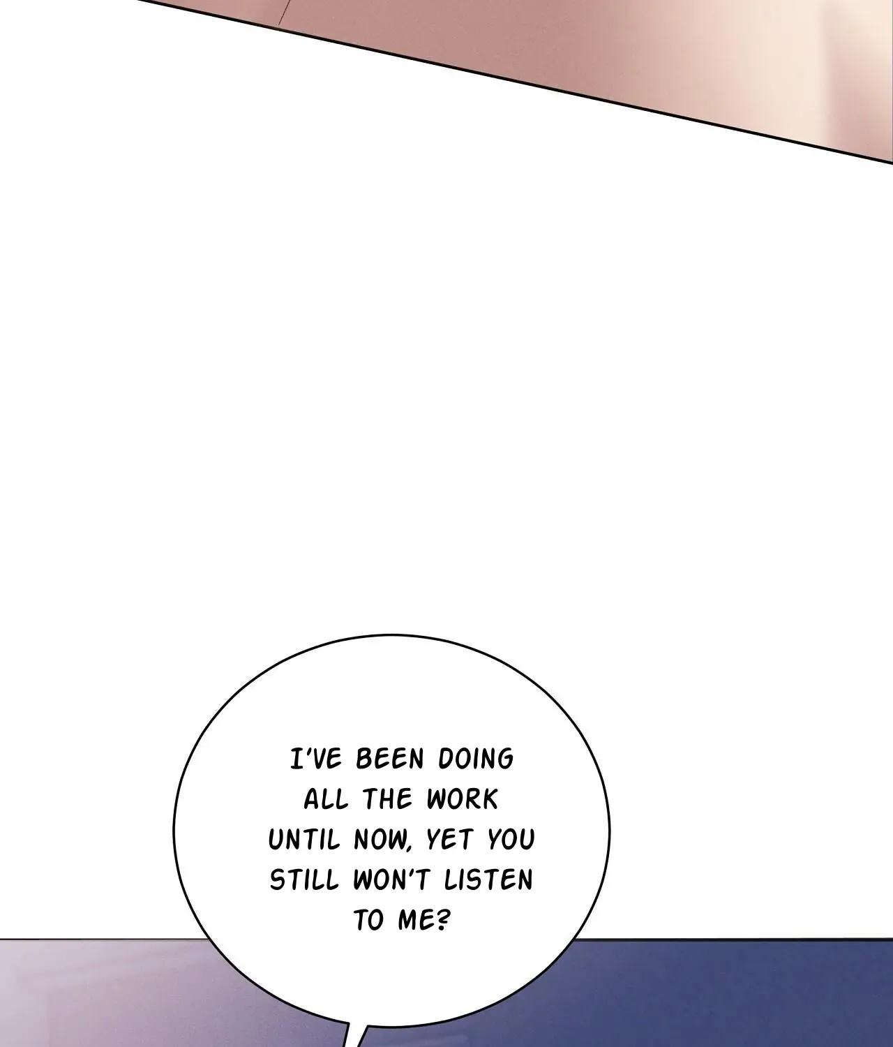 Read Epsilon chapter 5 image 134 on Lezhin