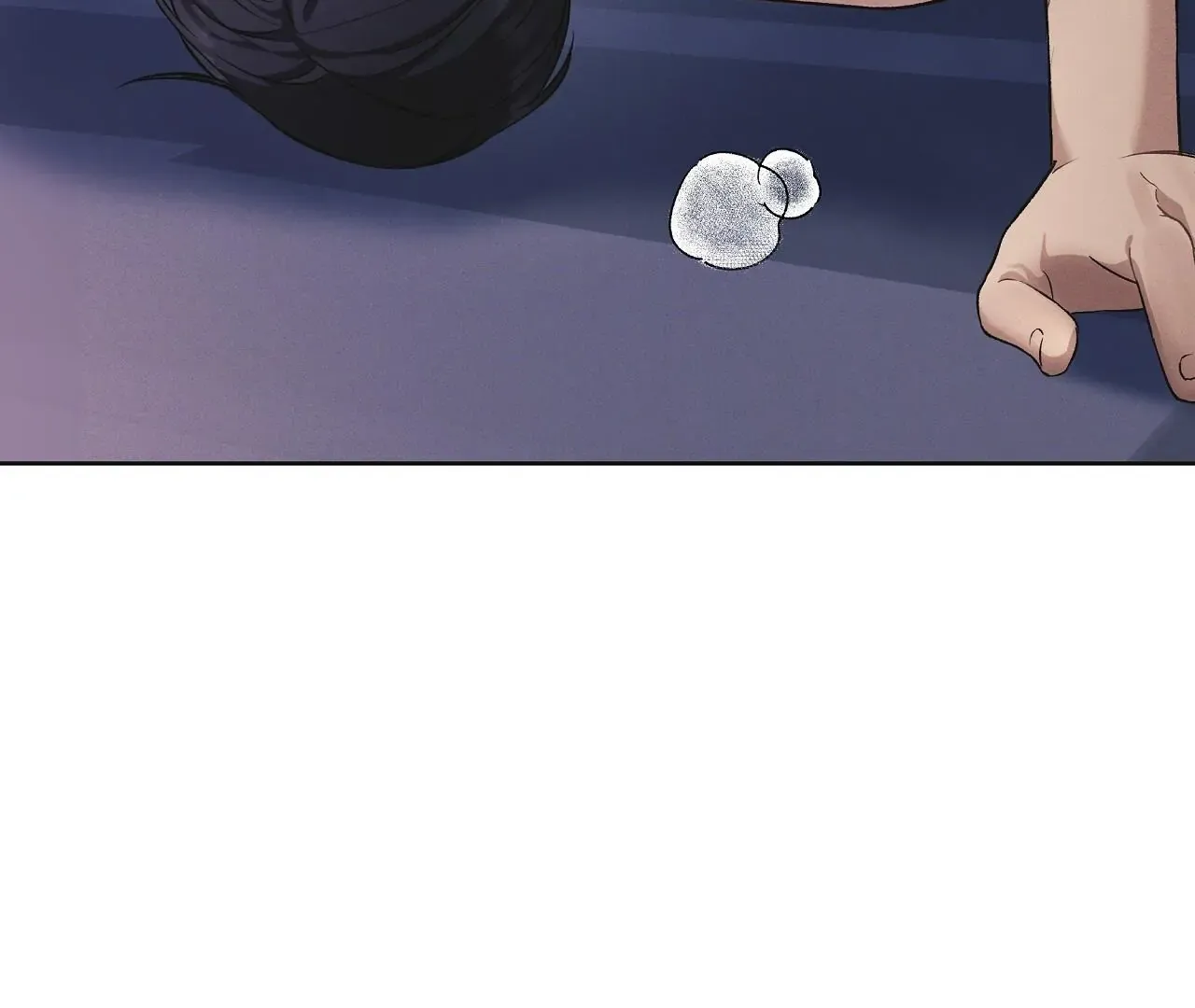 Read Epsilon chapter 5 image 136 on Lezhin