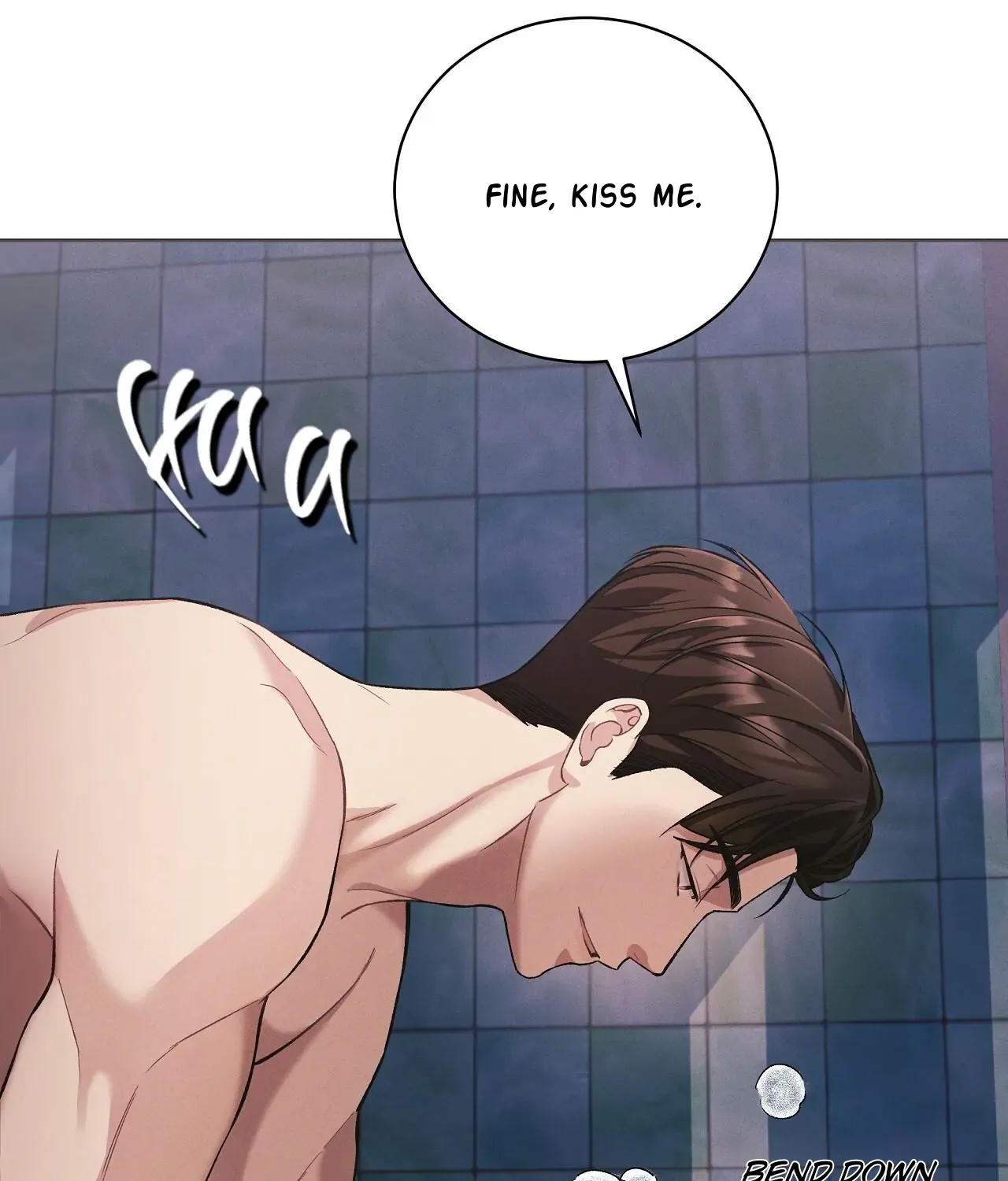 Read Epsilon chapter 5 image 137 on Lezhin