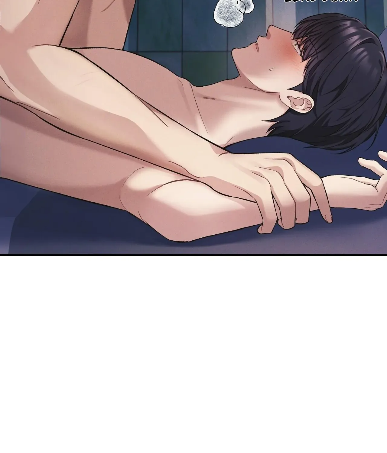 Read Epsilon chapter 5 image 138 on Lezhin