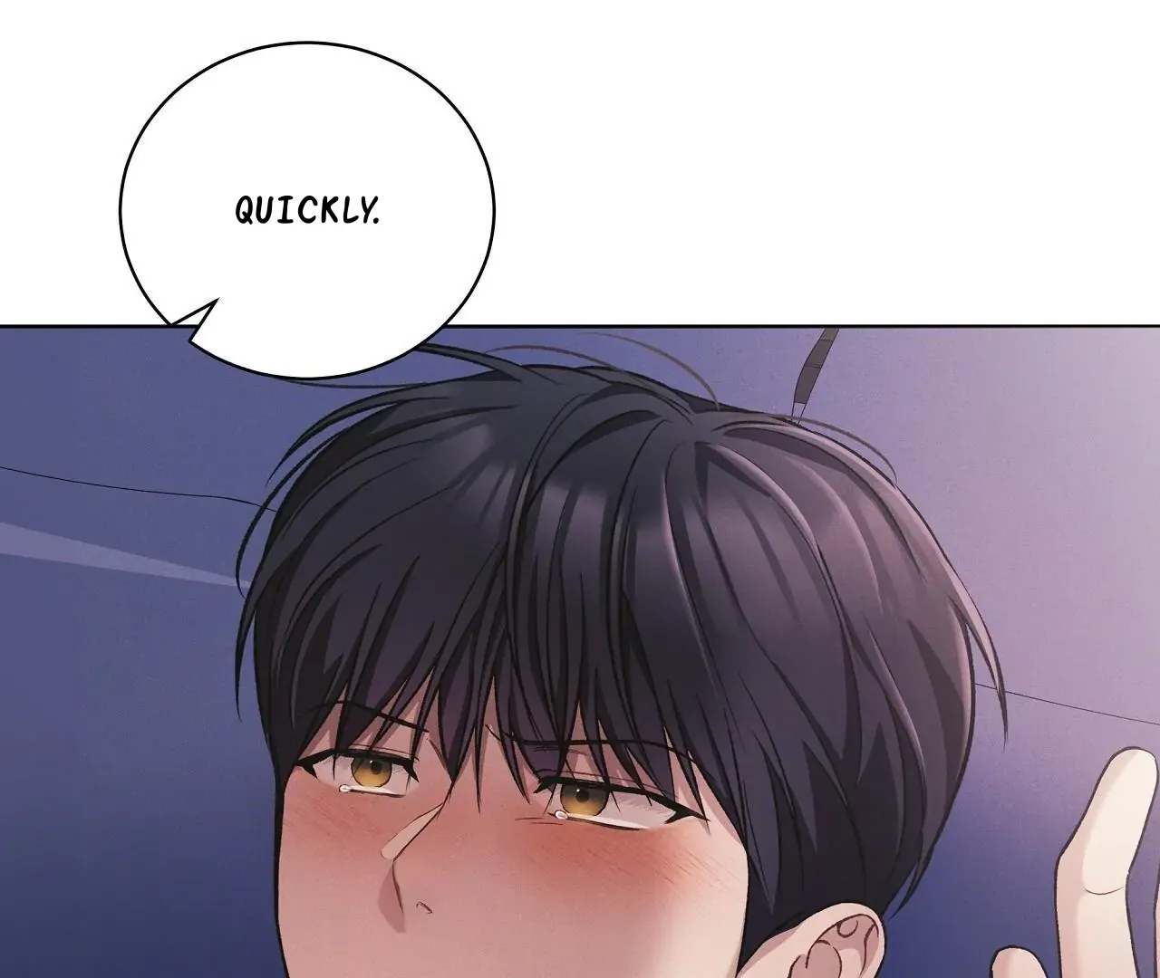 Read Epsilon chapter 5 image 139 on Lezhin