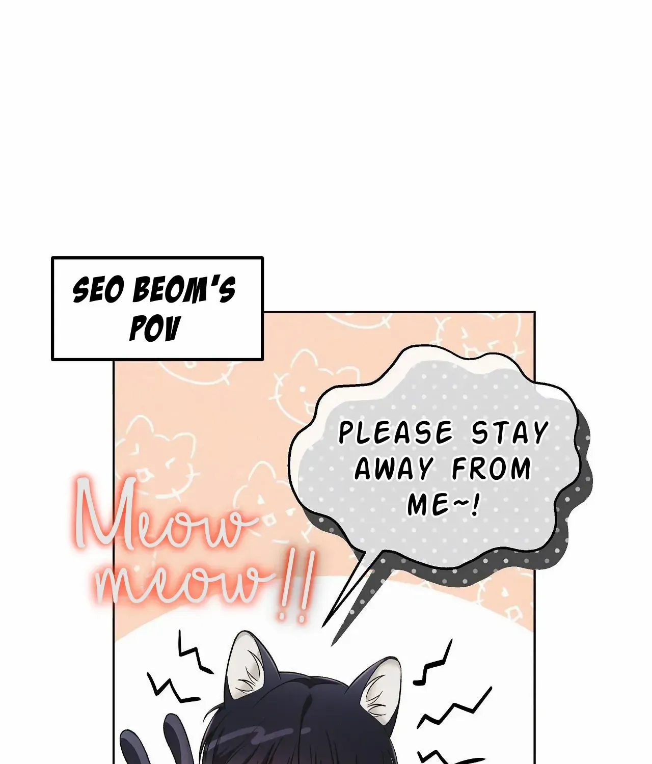 Read Epsilon chapter 5 image 14 on Lezhin