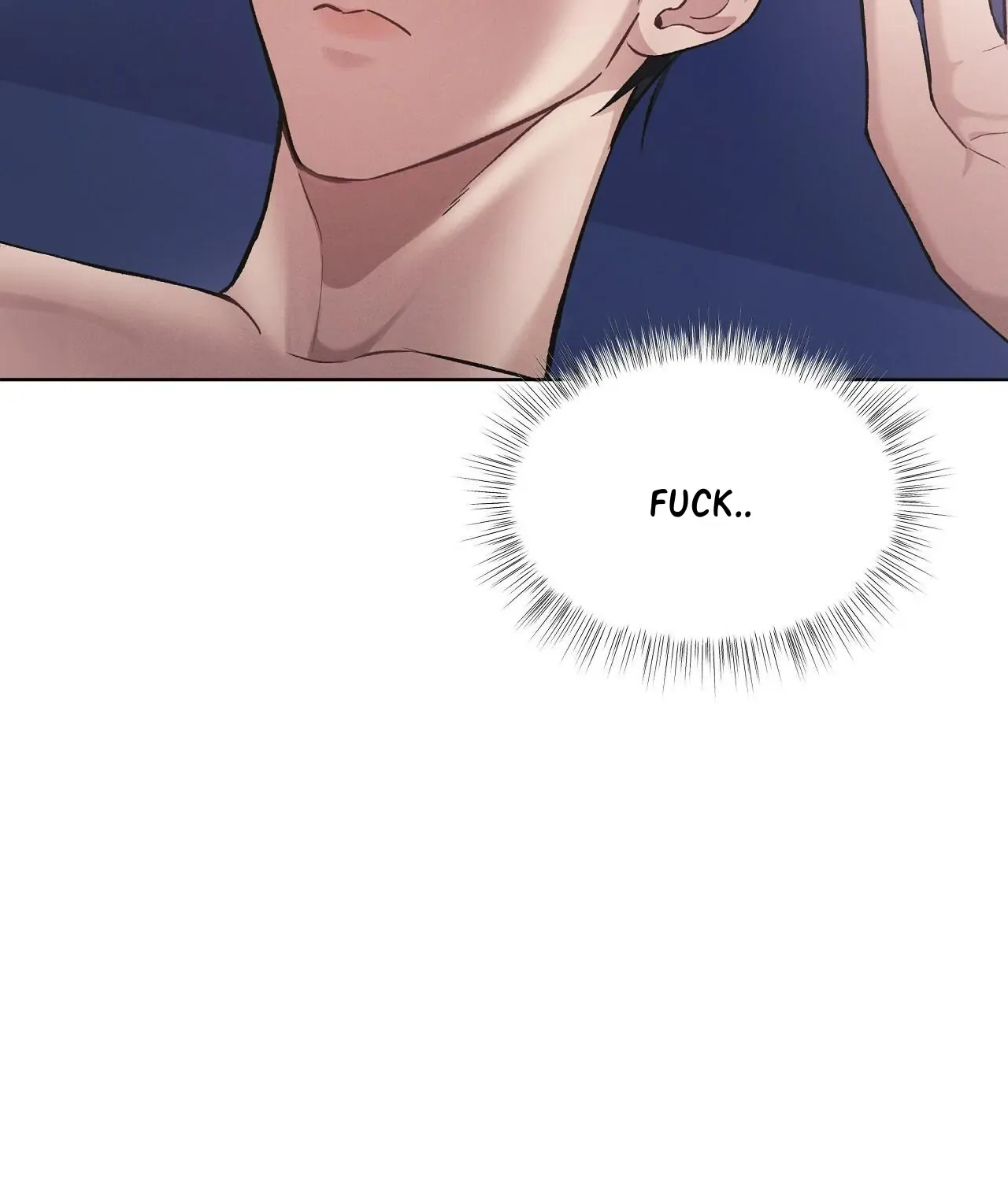 Read Epsilon chapter 5 image 140 on Lezhin