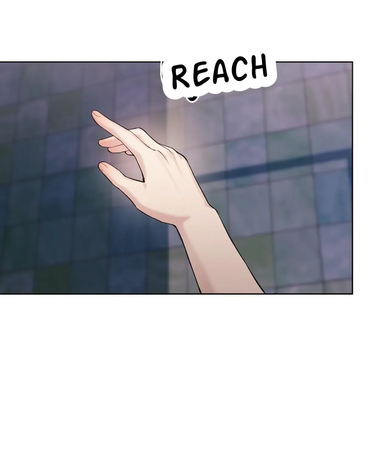 Read Epsilon chapter 5 image 141 on Lezhin