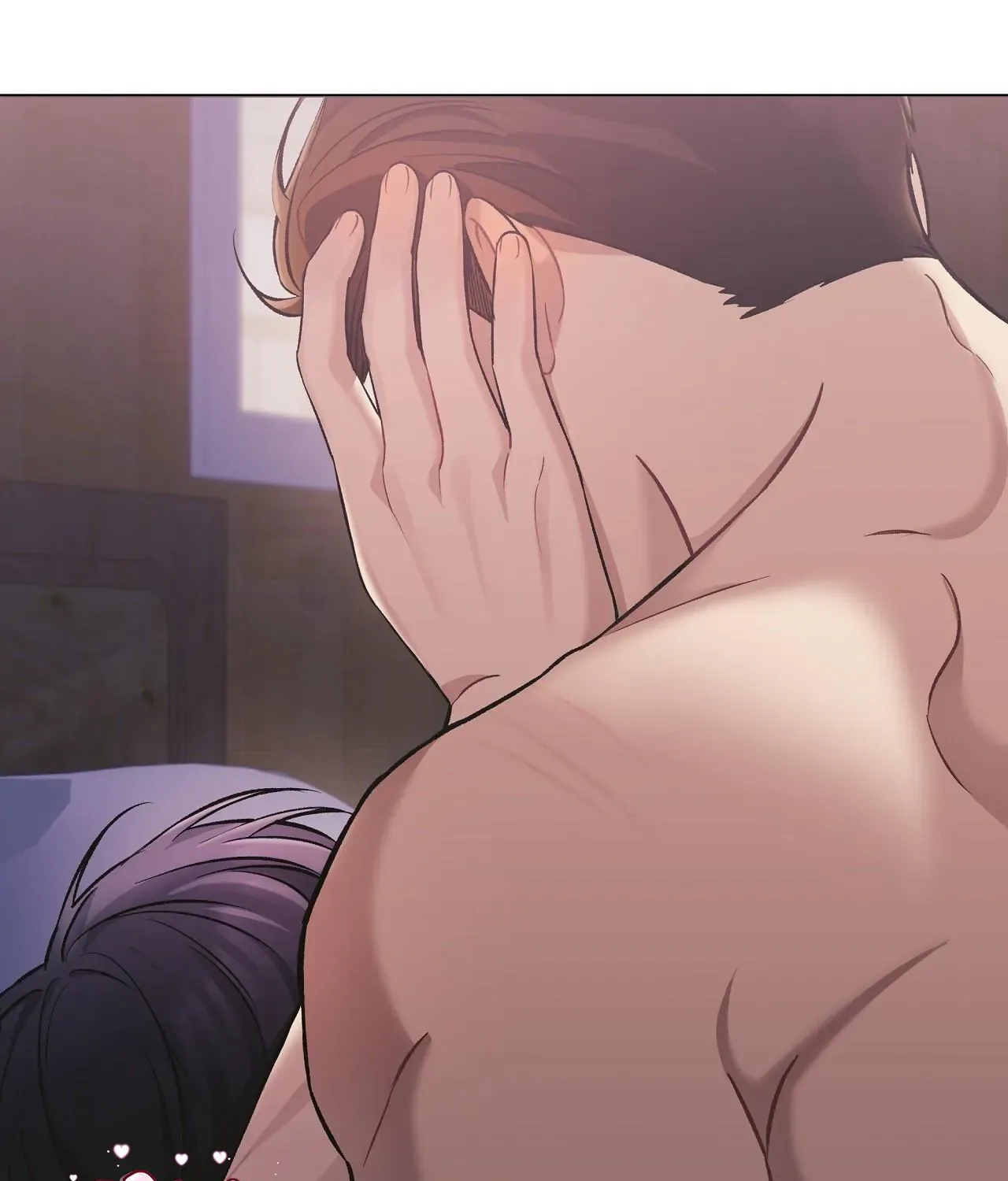 Read Epsilon chapter 5 image 142 on Lezhin