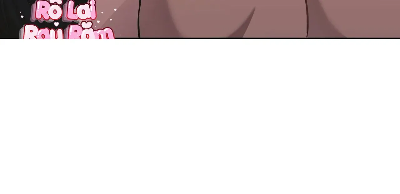 Read Epsilon chapter 5 image 143 on Lezhin