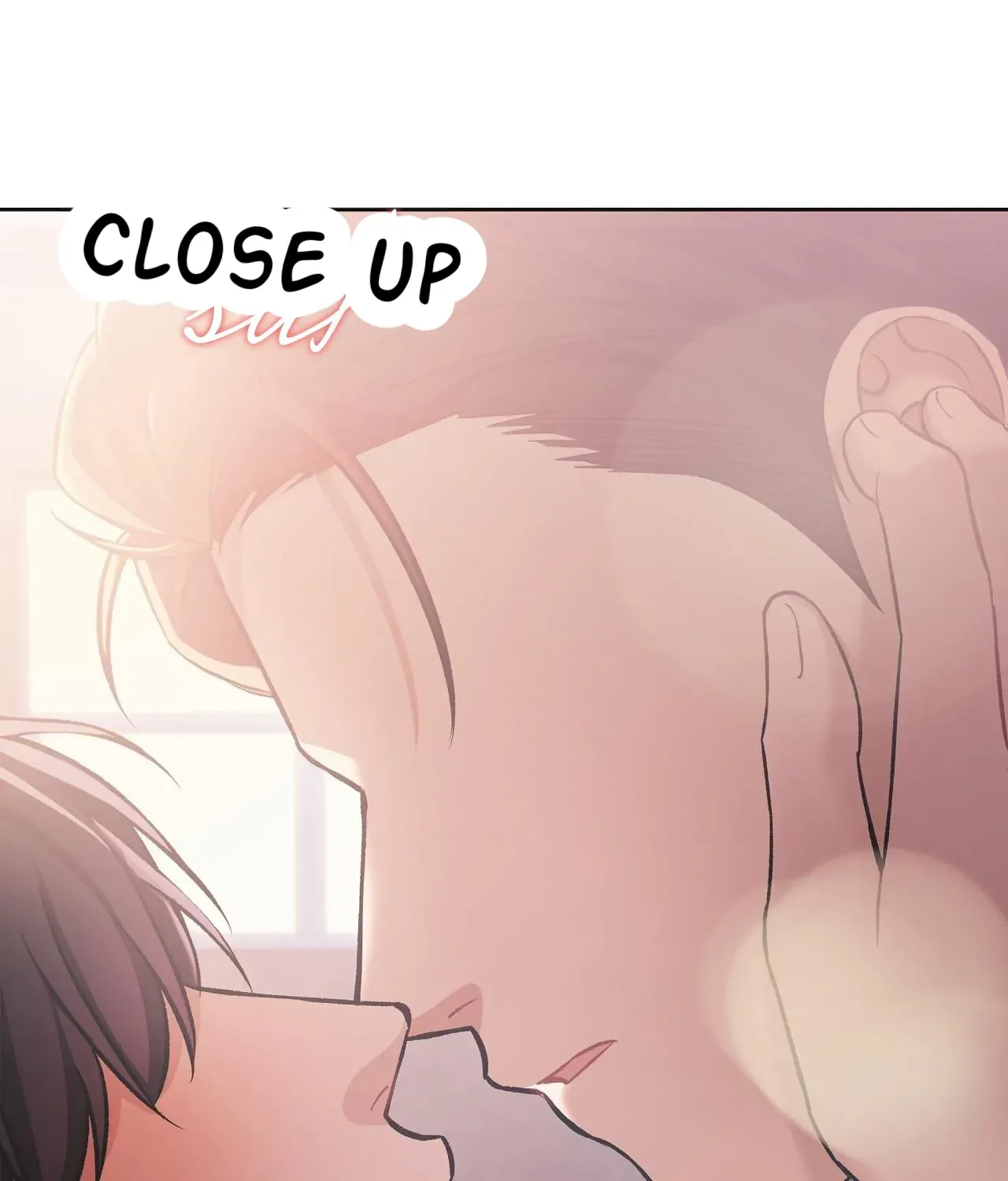 Read Epsilon chapter 5 image 144 on Lezhin